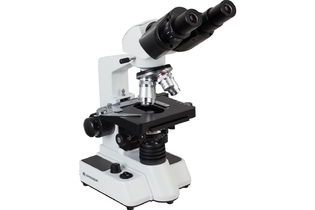 Микроскоп Trino Researcher