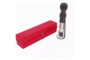 Микроскоп МПБ-3