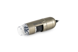 USB-микроскоп AM413T