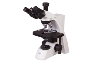 Микроскоп Bresser Science TRM-301