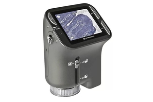 Микроскоп SDM 5283