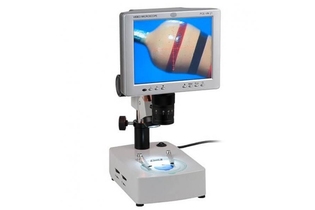 Микроскоп VM 21