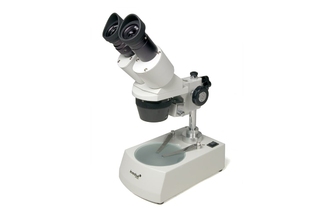 Микроскоп Levenhuk 3ST