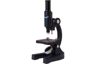 Микроскоп Levenhuk 2S NG