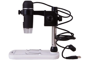 Микроскоп цифровой Levenhuk DTX 90