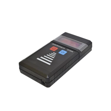 Цифровой радиографический денситометр ДР-09М