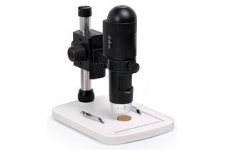 Микроскоп цифровой Levenhuk DTX 720 WiFi