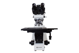 Микроскоп Bresser Science MTL-201