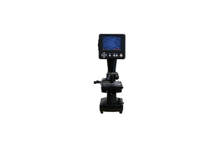 Цифровой микроскоп LCD. Модель BM 200