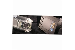 Система телеинспекции Schroder SD 1050