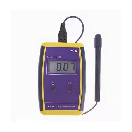 Цифровой денситометр MD 12