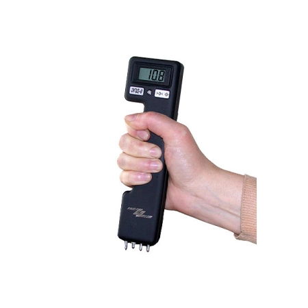 Трещиномер электропотенциальный ЭПД-8