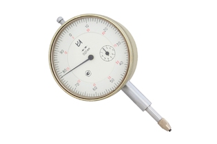 Индикатор часового типа ИЧ-10