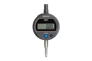 Индикаторы ABSOLUTE Digimatic ID-SS серия 543