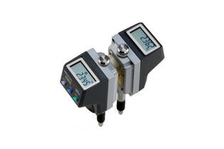 Индикаторы ABSOLUTE Digimatic ID-В Серия 543