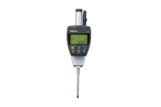 Измерительные головки ABSOLUTE Digimatic ID-F Серия 543
