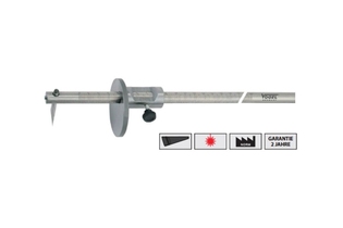 Стрейсмасс с круглым стержнем Vogel