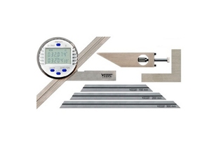 Угломер Vogel цифровой универсальный