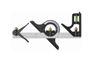 Угломер Vogel комбинированный