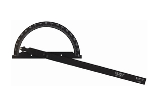 Угломеры Vogel простые