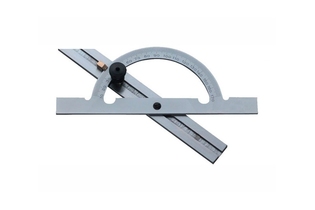 Угломеры Vogel простые с подвижной планкой