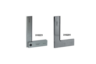 Угольники Vogel 90° лекальные