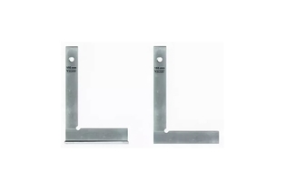 Угольники Vogel 90° слесарные