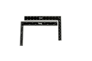 Угольники Vogel разметочные со шкалой