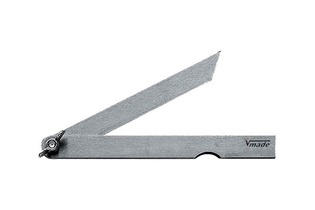 Угольники Vogel шарнирные установочные