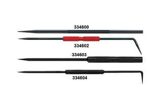 Чертилки Vogel с закаленными остриями