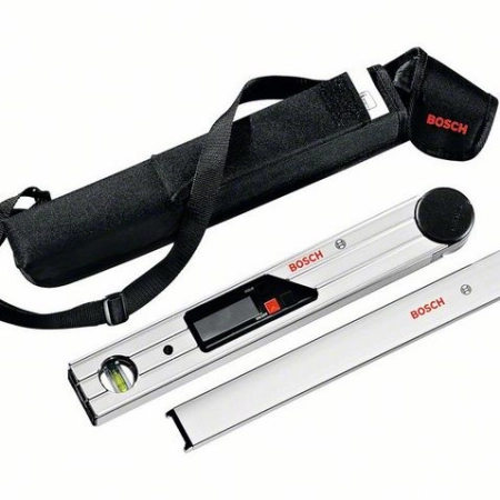 Цифровые угломеры DWM 40 L Set Professional