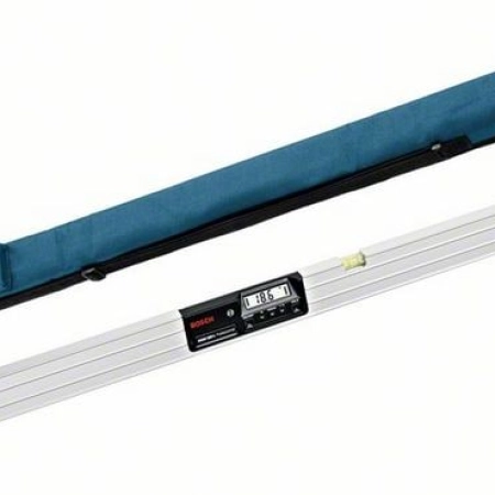 Цифровой уклономер DNM 120 L Professional