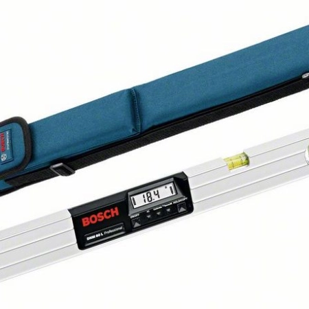 Цифровой уклономер DNM 60 L Professional