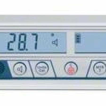 Угломер GAM 270 MFL Professional