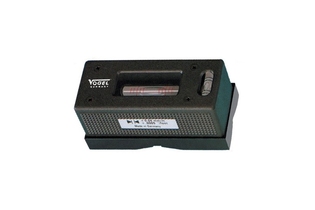 Уровни Vogel брусковые для коленчатых валов