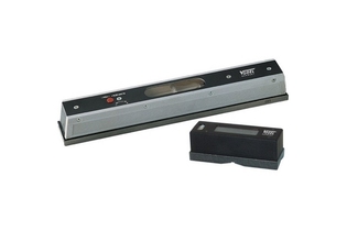 Уровни Vogel брусковые прецизионные