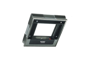 Уровни Vogel рамные прецизионные