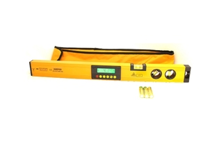 Электронный лазерный уровень KEEPER PRO MULTI DIGIT S60