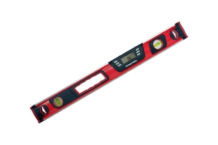 Электронный уровень, уклономер CONDTROL I-Tronix 60