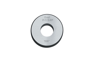 Калибры кольца Vogel установочные