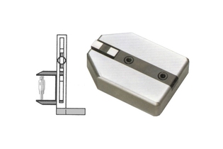 Подставка для держателя