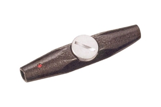 Держатели к одиночным проволочкам