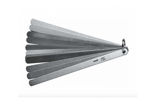 Щупы Vogel длинные в наборе