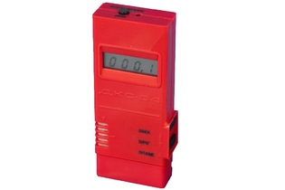 Дозиметр ДКС-04