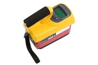 Дозиметр FLUKE 481-DESI