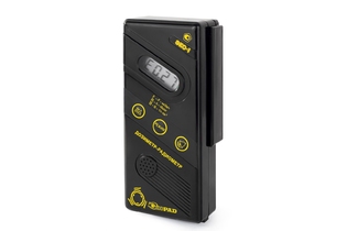 Дозиметр-радиометр ДРГБ-01 ЭКО-1