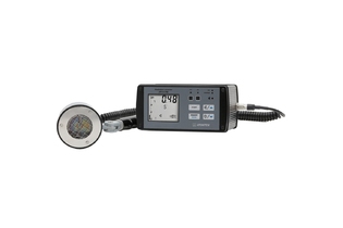 Дозиметр-радиометр МКС-АТ1117М