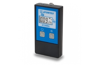 Индивидуальный дозиметр ДКС-АТ3509/АТ3509A/АТ3509В/АТ3509С