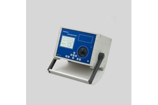 Радиометр радона и торона Альфарад плюс - АР