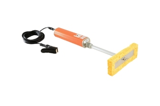 Детектор микроотверстий Elcometer 270